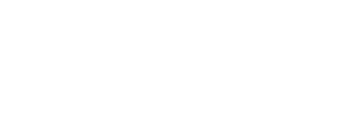 InterLinc's-Got-Talent-header-logo