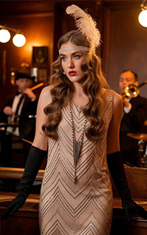 Gala Attire_0000_dca564adfe213d157d83e3646f1382f3