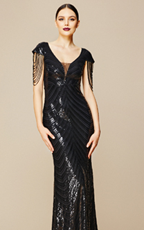 Gala Attire_0001_Screenshot 2025-12-16 at 10.11.00 AM