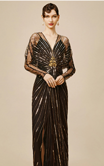 Gala Attire_0004_Screenshot 2025-12-16 at 10.09.22 AM