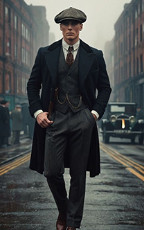 Gala Attire_0005_image