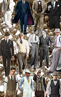 Gala Attire_0006_download