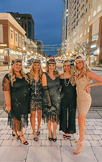 Gala Attire_0007_db6c5e421dedba9d1080d9909886a33b