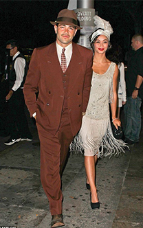 Gala Attire_0008_585b812d5348decf637fd73cae02d512