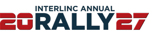 2027-Rally-Logo