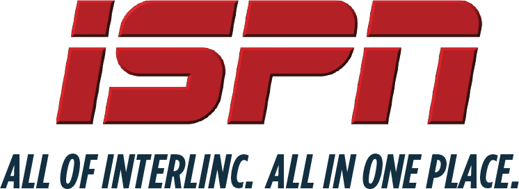 ISPN-All-of-InterLinc