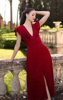 gala-attire-6
